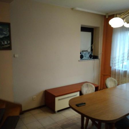 Zajazd Arka 2 Łódź Exterior foto